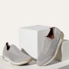 360 LP Flexy Walk Sneaker 360 LP Flexy Walk Sneaker