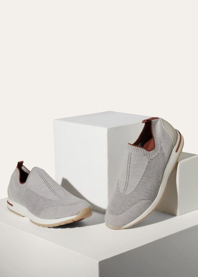 360 LP Flexy Walk Sneaker 360 LP Flexy Walk Sneaker