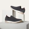 360 LP Flexy Walk Sneaker 360 LP Flexy Walk Sneaker