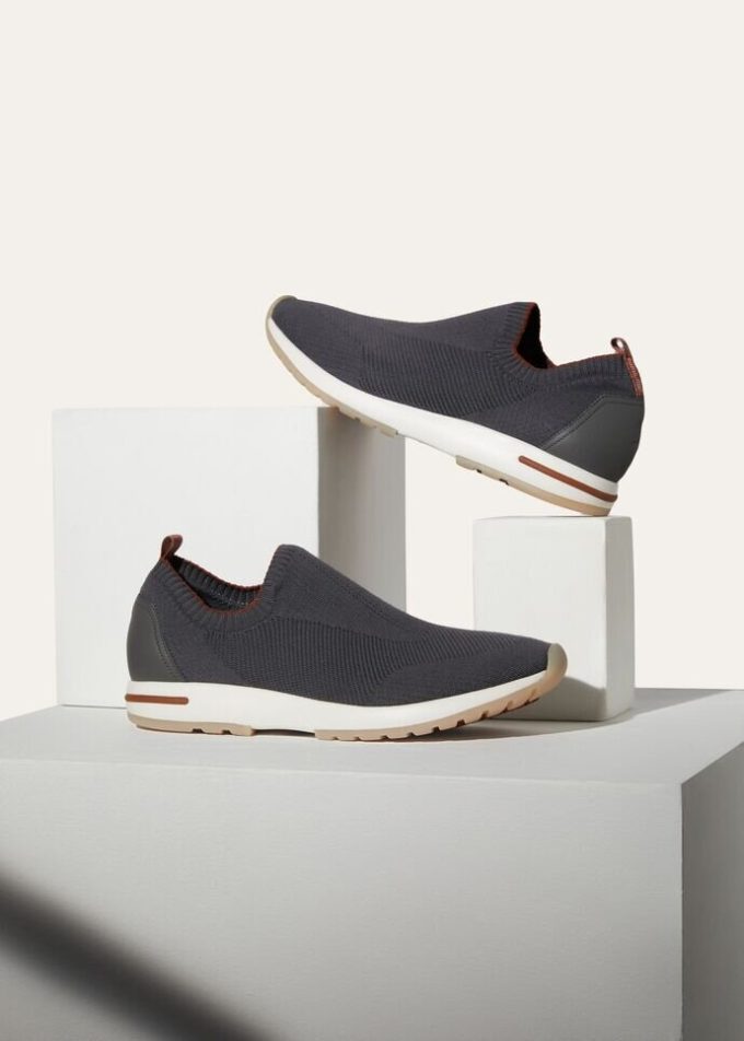 360 LP Flexy Walk Sneaker 360 LP Flexy Walk Sneaker