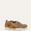 360 LP Flexy Walk Sneaker 360 LP Flexy Walk Sneaker