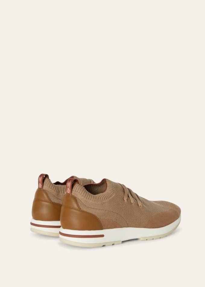 360 LP Flexy Walk Sneaker 360 LP Flexy Walk Sneaker