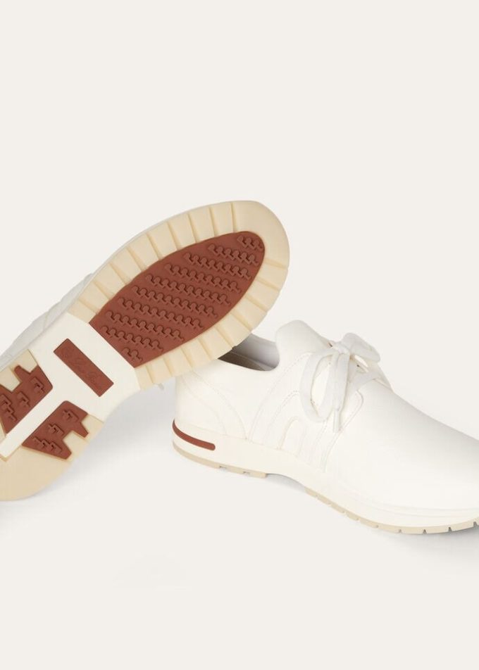 360 LP Flexy Walk Sneaker 360 LP Flexy Walk Sneaker