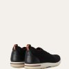 360 LP Flexy Walk Sneaker 360 LP Flexy Walk Sneaker