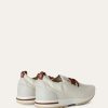 360 LP Flexy Walk Sneaker 360 LP Flexy Walk Sneaker