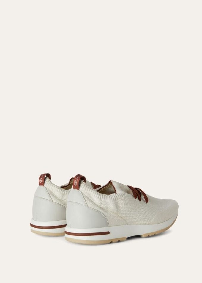 360 LP Flexy Walk Sneaker 360 LP Flexy Walk Sneaker