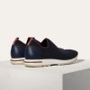 360 LP Flexy Walk Sneaker 360 LP Flexy Walk Sneaker