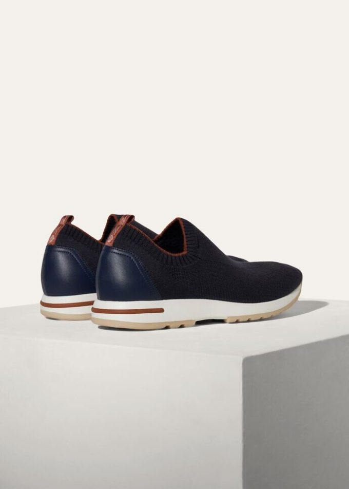 360 LP Flexy Walk Sneaker 360 LP Flexy Walk Sneaker