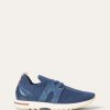 360 LP Lady Flexy Walk Sneaker 360 LP Lady Flexy Walk Sneaker