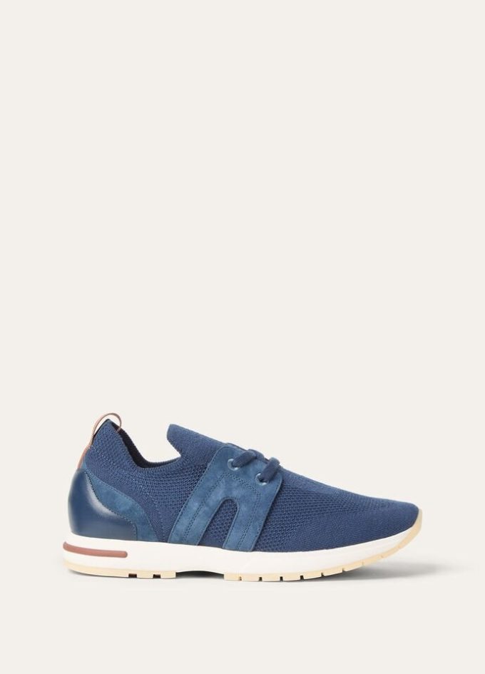 360 LP Lady Flexy Walk Sneaker 360 LP Lady Flexy Walk Sneaker