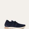 360 LP Lady Flexy Walk Sneaker 360 LP Lady Flexy Walk Sneaker