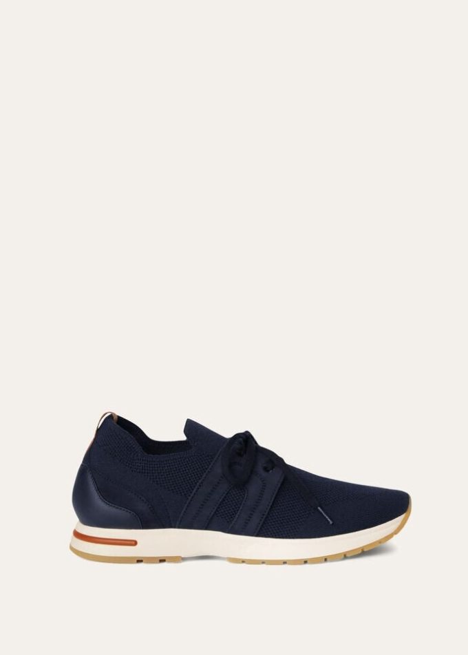 360 LP Lady Flexy Walk Sneaker 360 LP Lady Flexy Walk Sneaker