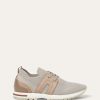 360 LP Lady Flexy Walk Sneaker 360 LP Lady Flexy Walk Sneaker