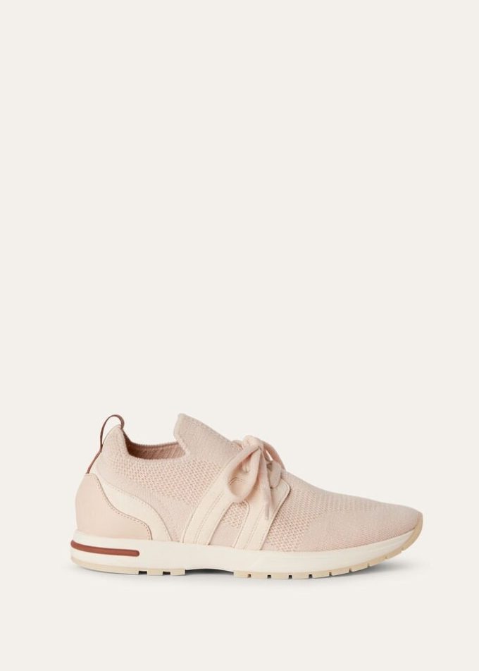 360 LP Lady Flexy Walk Sneaker 360 LP Lady Flexy Walk Sneaker