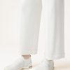 360 LP Lady Flexy Walk Sneaker 360 LP Lady Flexy Walk Sneaker