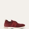 360 LP Lady Flexy Walk Sneaker 360 LP Lady Flexy Walk Sneaker