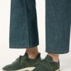 360 LP Lady Flexy Walk Sneaker 360 LP Lady Flexy Walk Sneaker