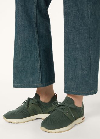 360 LP Lady Flexy Walk Sneaker 360 LP Lady Flexy Walk Sneaker