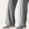360 LP Lady Flexy Walk Sneaker 360 LP Lady Flexy Walk Sneaker