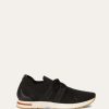 360 LP Lady Flexy Walk Sneaker 360 LP Lady Flexy Walk Sneaker