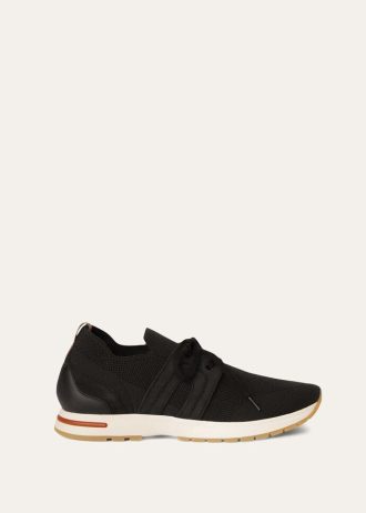 360 LP Lady Flexy Walk Sneaker 360 LP Lady Flexy Walk Sneaker
