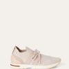 360 LP Lady Flexy Walk Sneaker 360 LP Lady Flexy Walk Sneaker