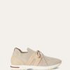 360 LP Lady Flexy Walk Sneaker 360 LP Lady Flexy Walk Sneaker