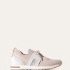 360 LP Lady Flexy Walk Sneaker 360 LP Lady Flexy Walk Sneaker