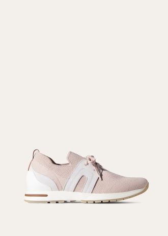 360 LP Lady Flexy Walk Sneaker 360 LP Lady Flexy Walk Sneaker