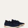 360 LP Lady Flexy Walk Sneaker 360 LP Lady Flexy Walk Sneaker