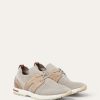 360 LP Lady Flexy Walk Sneaker 360 LP Lady Flexy Walk Sneaker