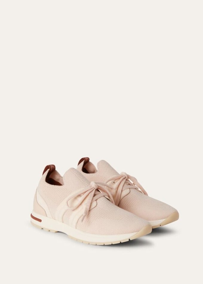 360 LP Lady Flexy Walk Sneaker 360 LP Lady Flexy Walk Sneaker