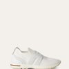 360 LP Lady Flexy Walk Sneaker 360 LP Lady Flexy Walk Sneaker