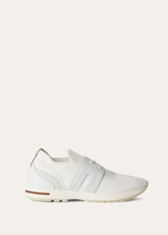 360 LP Lady Flexy Walk Sneaker 360 LP Lady Flexy Walk Sneaker