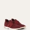360 LP Lady Flexy Walk Sneaker 360 LP Lady Flexy Walk Sneaker