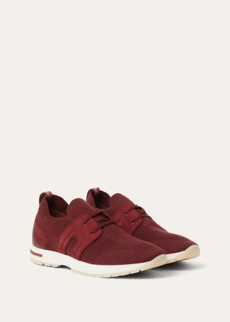 360 LP Lady Flexy Walk Sneaker 360 LP Lady Flexy Walk Sneaker
