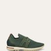 360 LP Lady Flexy Walk Sneaker 360 LP Lady Flexy Walk Sneaker