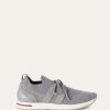 360 LP Lady Flexy Walk Sneaker 360 LP Lady Flexy Walk Sneaker