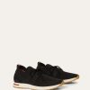 360 LP Lady Flexy Walk Sneaker 360 LP Lady Flexy Walk Sneaker