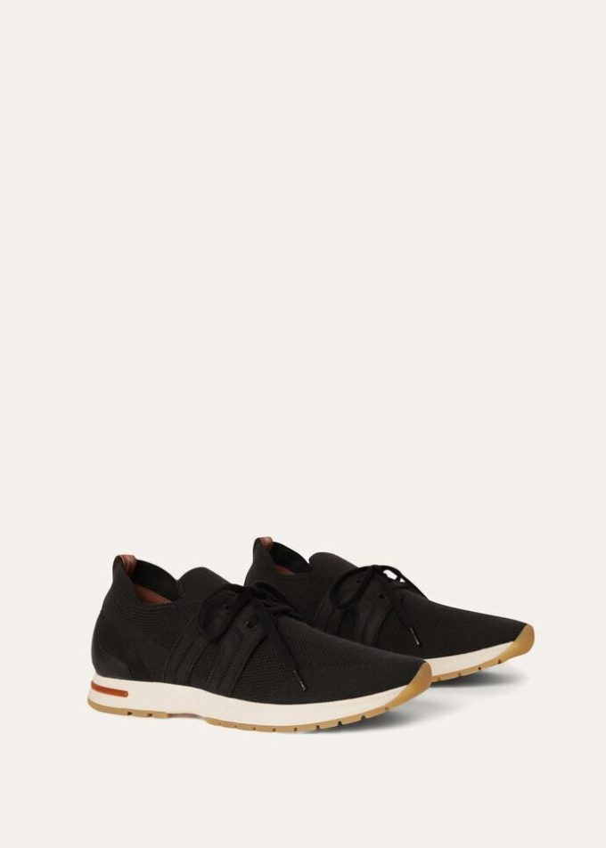360 LP Lady Flexy Walk Sneaker 360 LP Lady Flexy Walk Sneaker