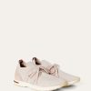 360 LP Lady Flexy Walk Sneaker 360 LP Lady Flexy Walk Sneaker