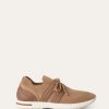 360 LP Lady Flexy Walk Sneaker 360 LP Lady Flexy Walk Sneaker