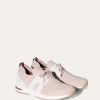 360 LP Lady Flexy Walk Sneaker 360 LP Lady Flexy Walk Sneaker