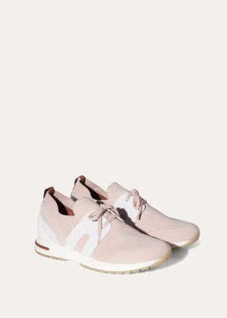 360 LP Lady Flexy Walk Sneaker 360 LP Lady Flexy Walk Sneaker