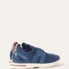360 LP Lady Flexy Walk Sneaker 360 LP Lady Flexy Walk Sneaker