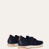 360 LP Lady Flexy Walk Sneaker 360 LP Lady Flexy Walk Sneaker