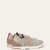 360 LP Lady Flexy Walk Sneaker 360 LP Lady Flexy Walk Sneaker
