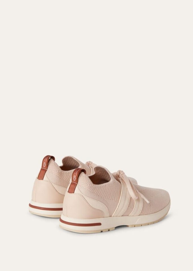 360 LP Lady Flexy Walk Sneaker 360 LP Lady Flexy Walk Sneaker