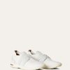360 LP Lady Flexy Walk Sneaker 360 LP Lady Flexy Walk Sneaker