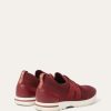 360 LP Lady Flexy Walk Sneaker 360 LP Lady Flexy Walk Sneaker